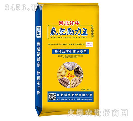 �K���K�o��ˎ�Č��÷�-�׷ʄ�����-��ţ�ʘI(y��)