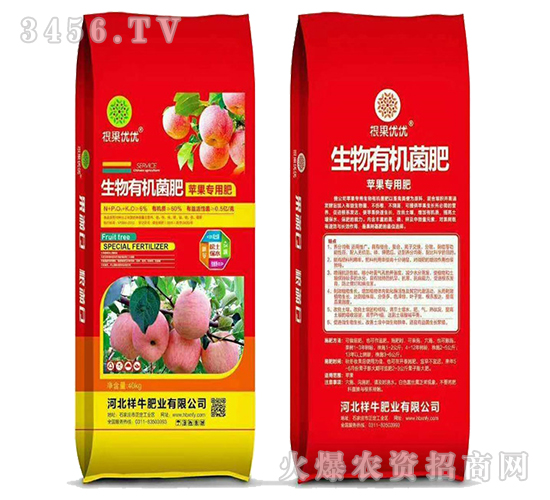 �O�����������ЙC(j��)����-������(y��u)��(y��u)-��ţ�ʘI(y��)