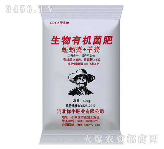 ���S+��S�����ЙC����-��ţ�ʘI(y��)