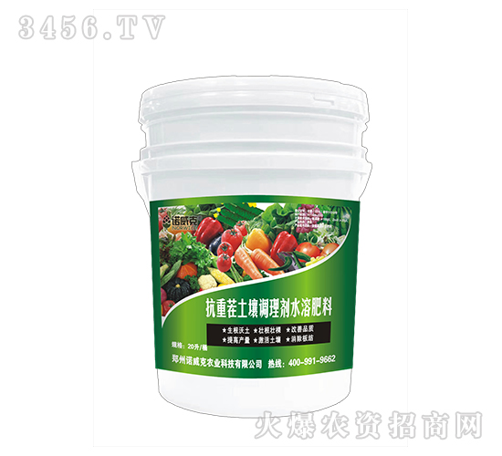 ���ز������{(di��o)�턩ˮ�ܷ���-�Z����