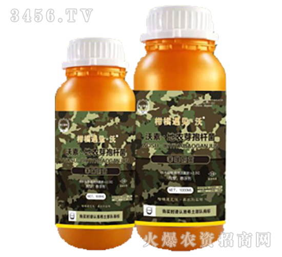 500ml���ء�����ѿ�ߗU��-ϣ�����