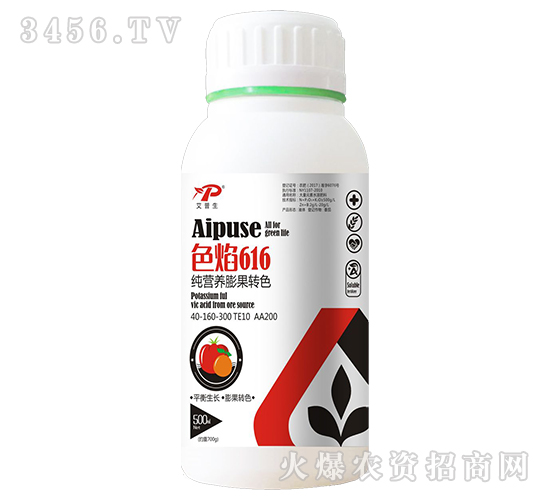 ɫ��616��500ml��-���I�B(y��ng)����Dɫ-������