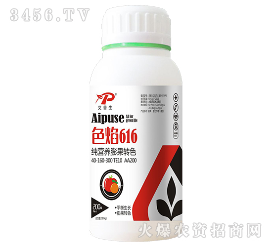 ɫ��616��200ml��-���I�B(y��ng)����Dɫ-������