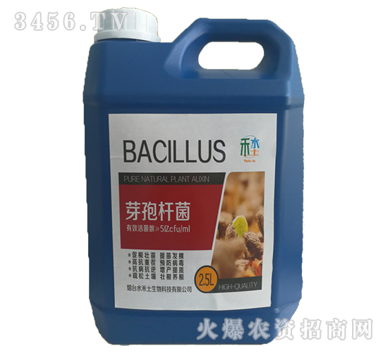 ѿ�ߗU����Ȼ�l(f��)��΢�������-�ٺ�����