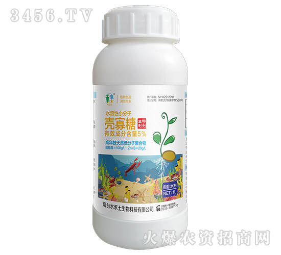 �����������Ƅ�-ˮ����-�ٺ�����