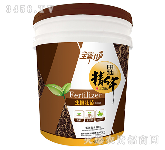 �������簱����ˮ�ܷ�-��ؾ��A-��ʢ�ʘI(y��)