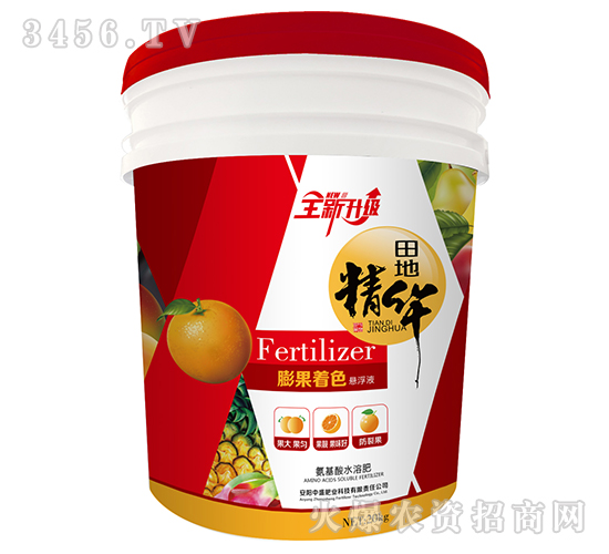 �����ɫ������ˮ�ܷ�-��ؾ��A-��ʢ�ʘI(y��)