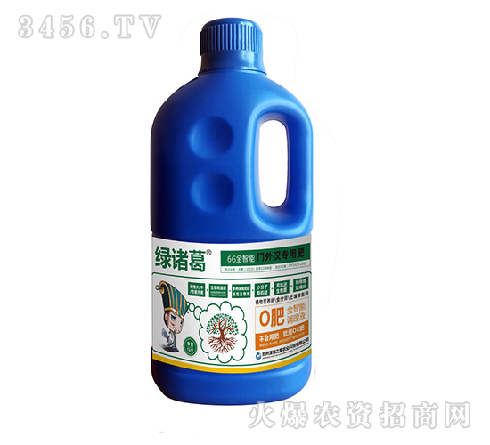 O��-�G�T��-�֮��