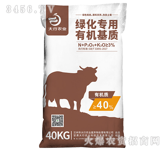 �G�������ЙC(j��)���|(zh��)-�����r(n��ng)�I(y��)