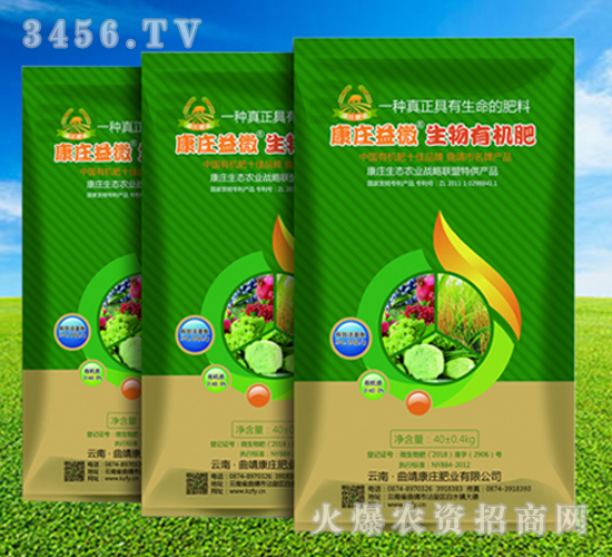 �����ЙC��-���f��΢