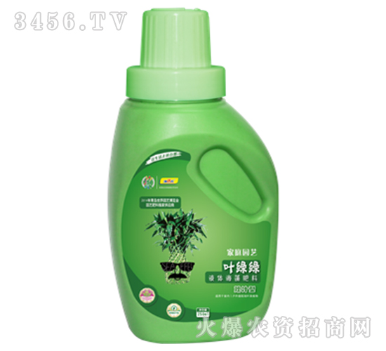 �~�G�G-��������