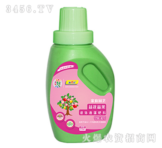 �滨���-��������