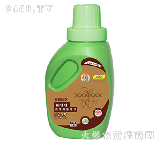 ���щ�-��������