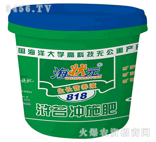 �G̦�_ʩ��-����Ԫ-��������