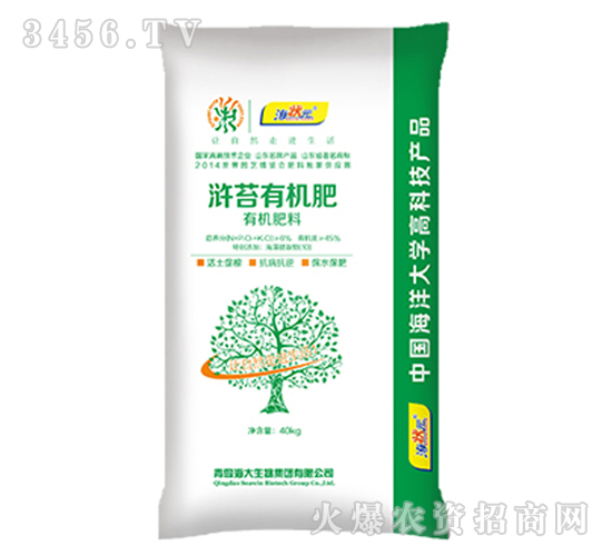 �G̦�ЙC��-��������