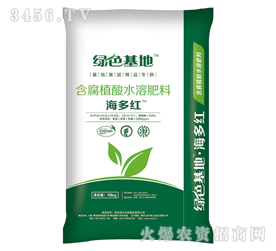 ����ֲ��ˮ�ܷ�-����t-��������