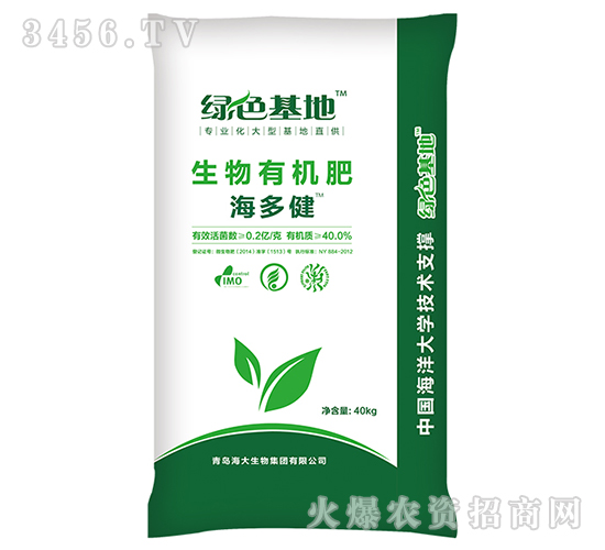 �����ЙC(j��)��-���ཡ-��������