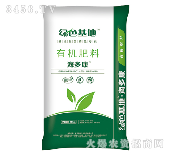 �ЙC(j��)����-���࿵-��������