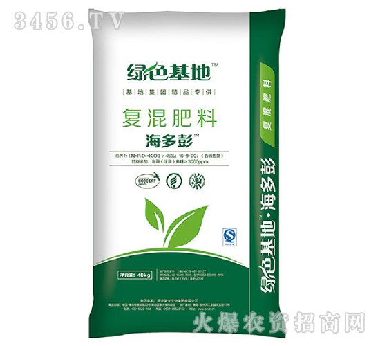 ��(f��)�����-������-��������