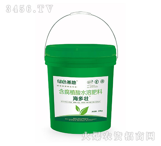 ����ֲ��ˮ�ܷ�-������-��������