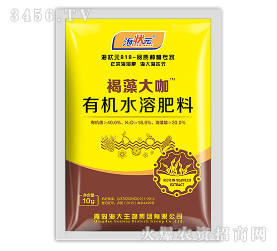 10g�����-����Ԫ-��������