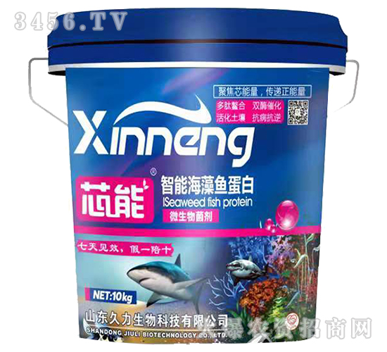 ���ܺ����~(y��)����΢�������-о��-��������