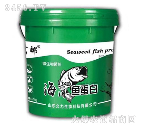 10kg�����~����΢�������-��������