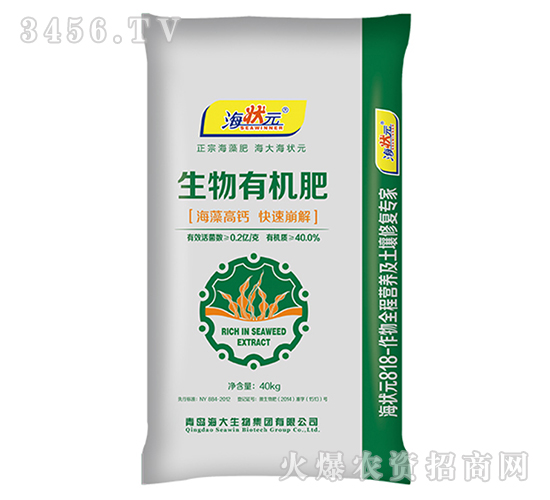 �����ЙC(j��)�ʣ����}�ͣ�-����Ԫ-��������