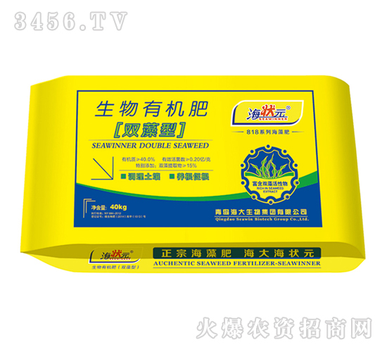 �����ЙC(j��)�ʣ��p���ͣ�-����Ԫ-��������