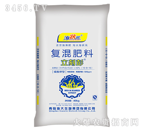 ��(f��)�����-������-����Ԫ