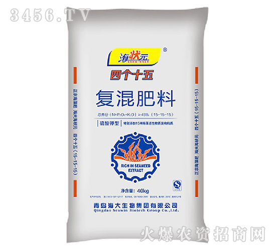 �Ă�ʮ��ͻ����-����Ԫ-��������