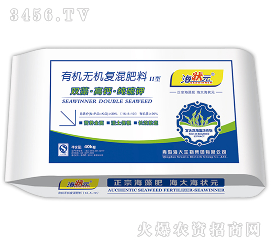 �ЙC�o�C��(f��)���II��-����Ԫ-��������