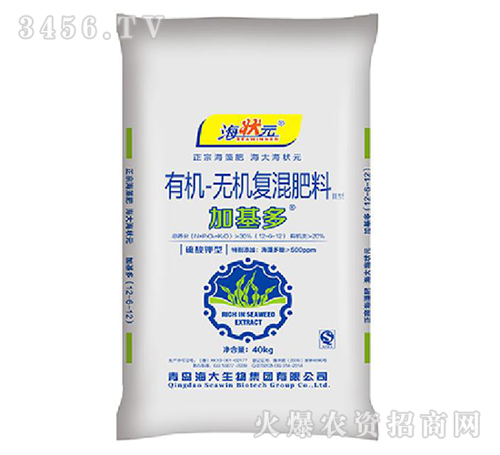 �ЙC(j��)�o(w��)�C(j��)��(f��)���-�ӻ���-����Ԫ