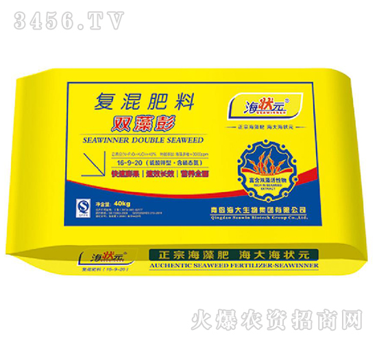 �p�����(f��)�����-����Ԫ-��������