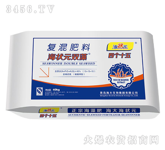 �Ă�(g��)ʮ���������(f��)�����-����Ԫ�p��-��������