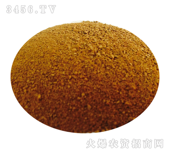 ��������̼���-��������