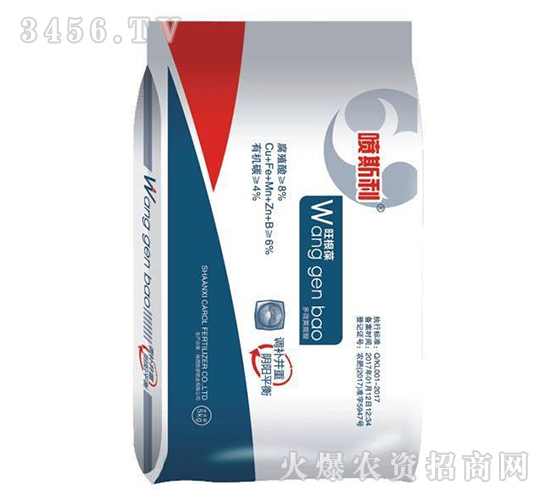 ��˹����������-�P�_