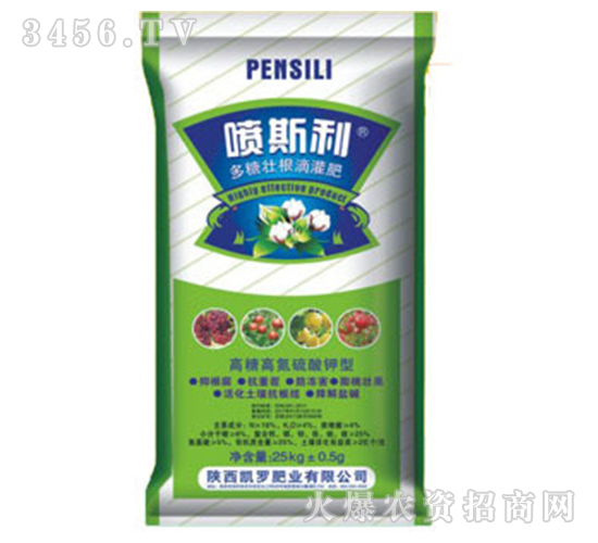 ��˹�������ǉѸ��ι��-�P�_