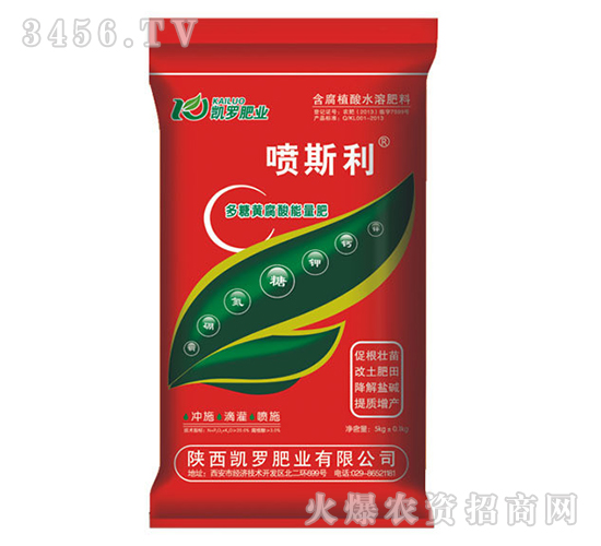 ��˹��-����(sh��)��ɫ���Û_ʩ��