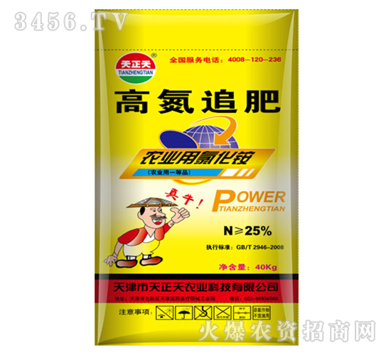 �w���Ȼ��@-������