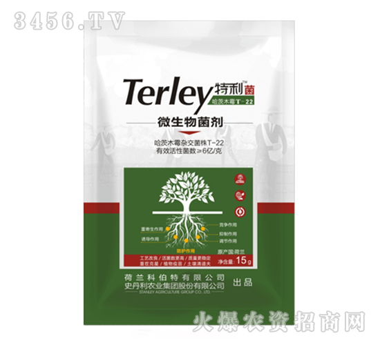 ΢�������-������-ʷ����