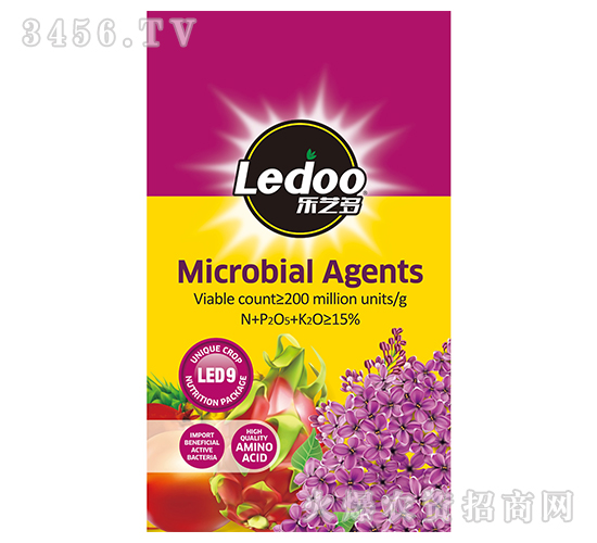 ΢�������-��(l��)ˇ��