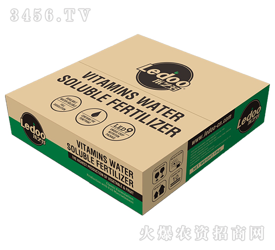 ��⛾S���أ��M(j��n)��ԭ�ϣ�-��ˇ��