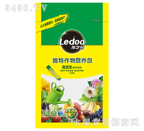 ��������I�B(y��ng)��-ͨ����-��ˇ��