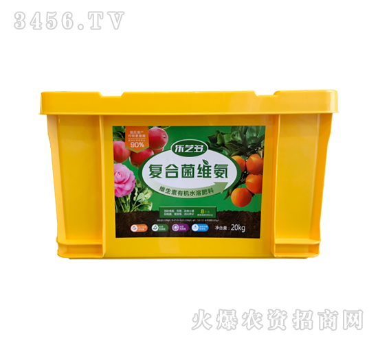 �ЙC(j��)ˮ�ܷ���-��(f��)�Ͼ��S��-A-��(l��)ˇ��