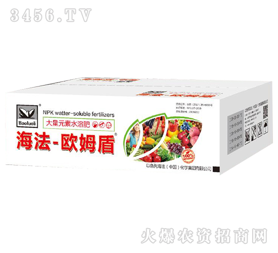 ����Ԫ��ˮ�ܷ���-�����Wķ��-�������H