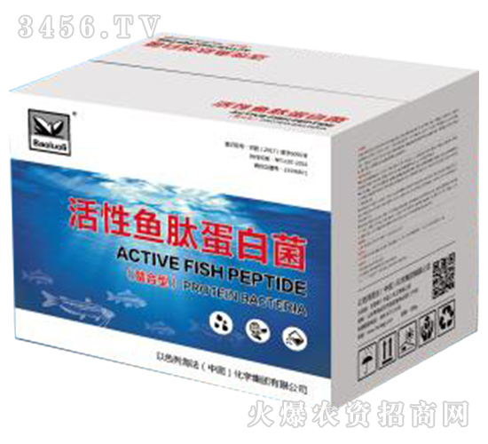 ���ϻ����~�ĵ��׾�-������(gu��)�H