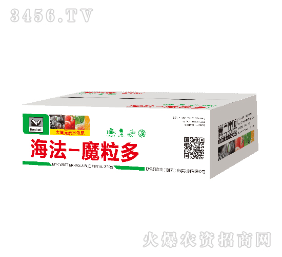 ����Ԫ��ˮ�ܷ�-����-ħ����-������(gu��)�H