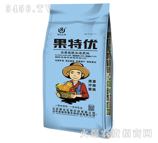 ����ֲ��ˮ�ܷ���-���؃�(y��u)-�Ļ�����