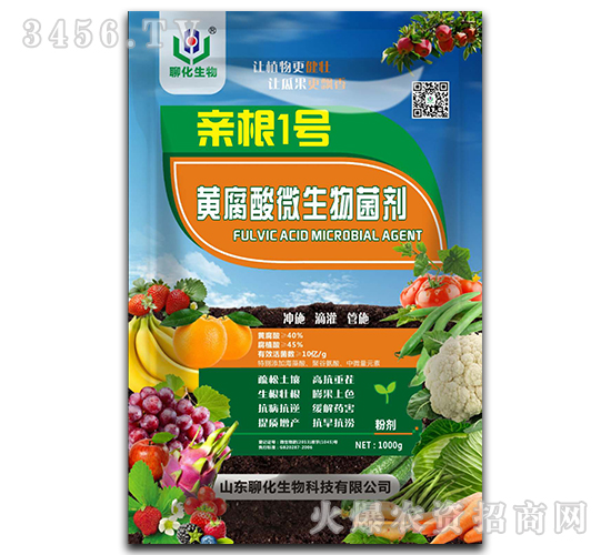 �S����΢�������-�¸�1̖(h��o)-�Ļ�����